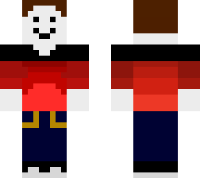 ogrobloxman30