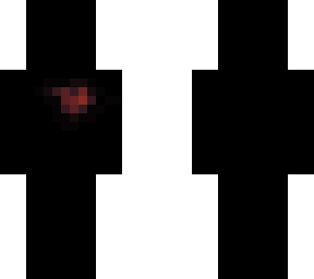 one heart read desc