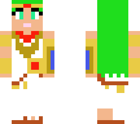 palutena