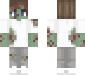 paul