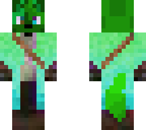 phuffy
