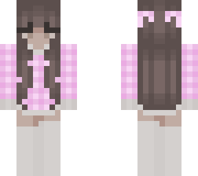 pin