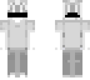 pixelcant