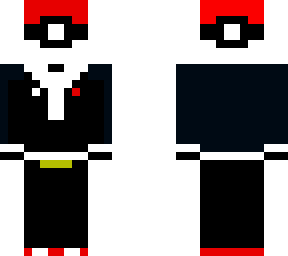 poke team rocket