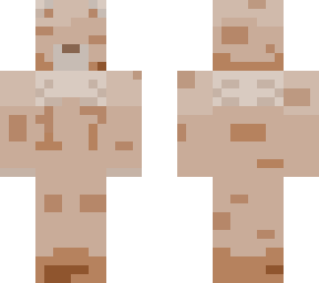 potatobear17