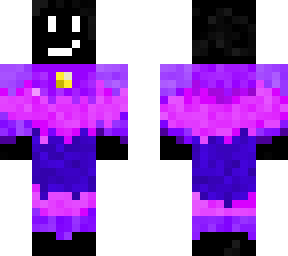 prismer