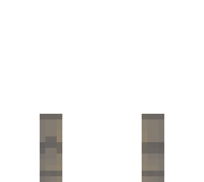 prosthetic leg