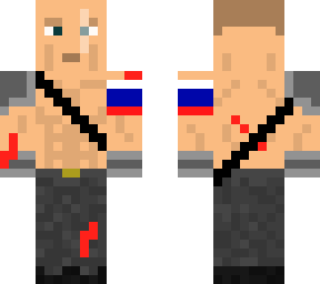 putin