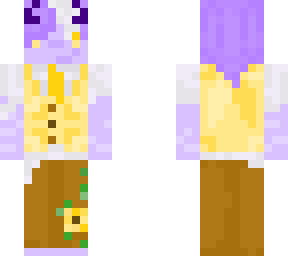 rainbowz22 skin