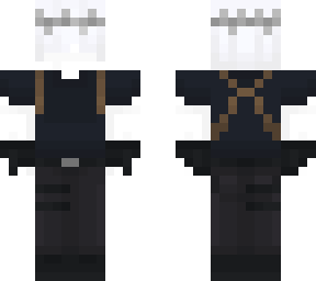 rpd seven