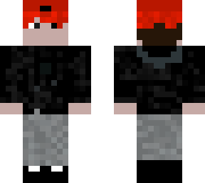 sdgsetg