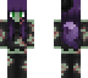 shou