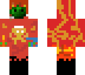 sith yoshi