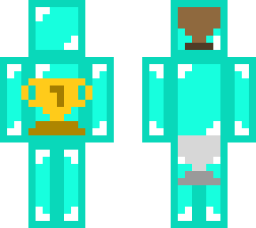 skeppy skin contest results :d