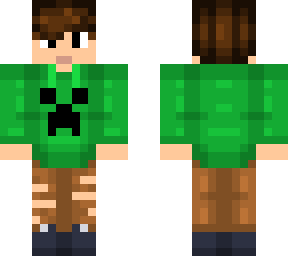 skin 2