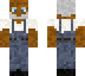 skin 2
