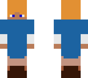 skin in 1 month [day 2 making link]