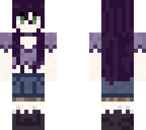 skye version 1
