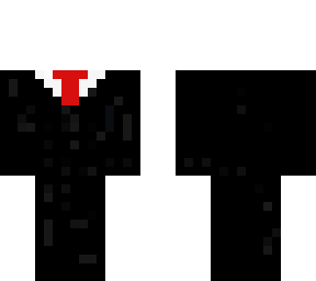 slenderman