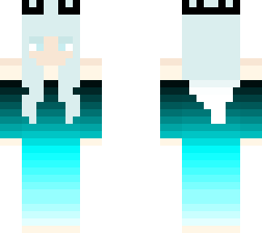 snow queen