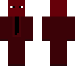 spy