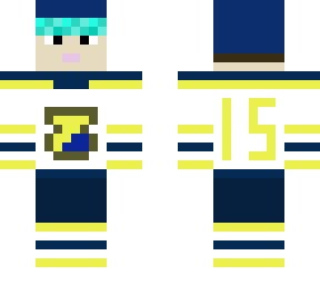 ssk 24/25 away kit