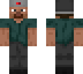 steve sovietico
