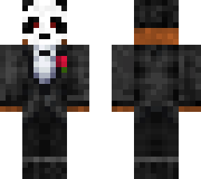 suit