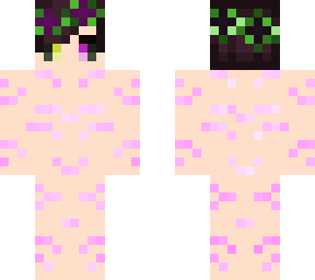 the archivist [aimsub] (no stars)//unsuccessfulend//skin template