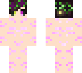 the archivist [aimsub]//unsuccessfulend//skin template