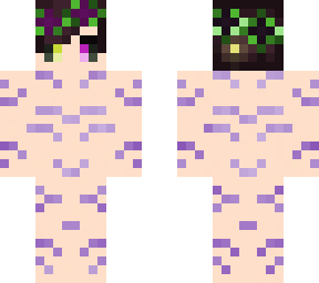 the archivist [aimsub]//unsuccessfulend//skin template