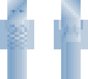 the frozen one