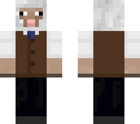 thomas