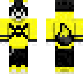 toonipat
