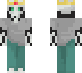 trexene