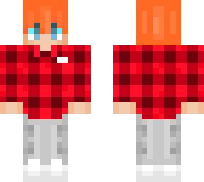 trinty