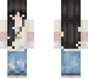 triples shion