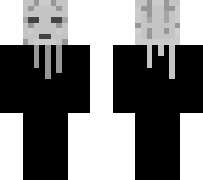 tylerplayzmc
