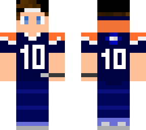 updated bo nix blue jersey