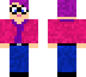 v!franthehorsegirl