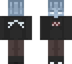 vex