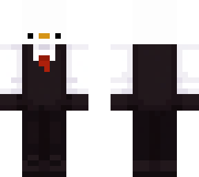 victor