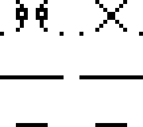 w x b