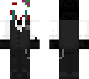 whity66