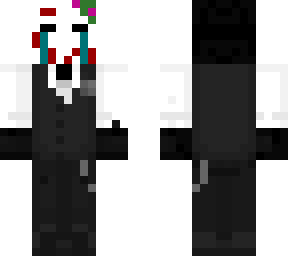 whity66v2