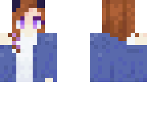 wip 2