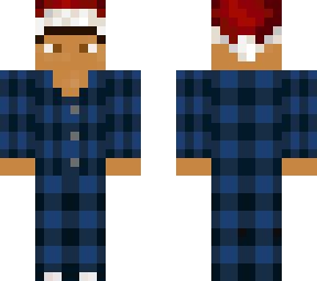 wobiathan2510christmasskin2025cool