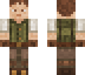 worker [employee]