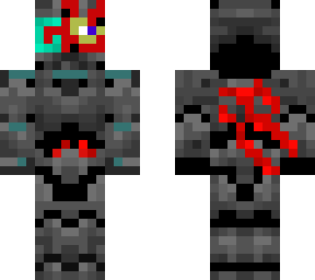wounded halo solider with more detail
