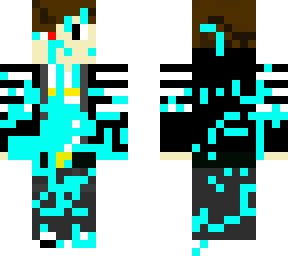 ydgfdgd